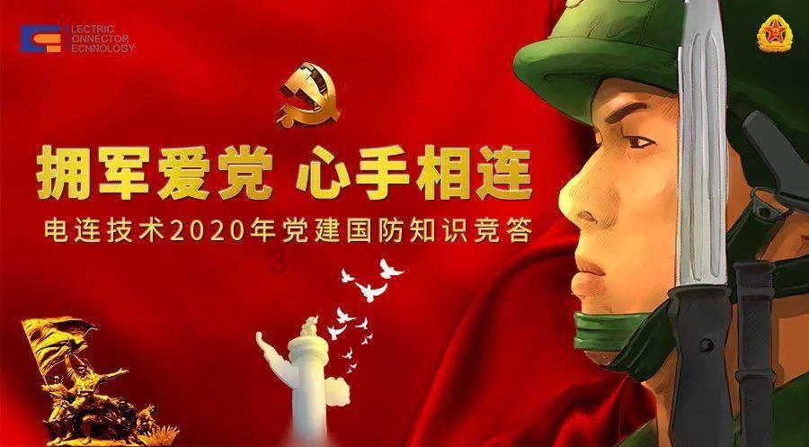亲戚借名买房房子归谁游戏画面