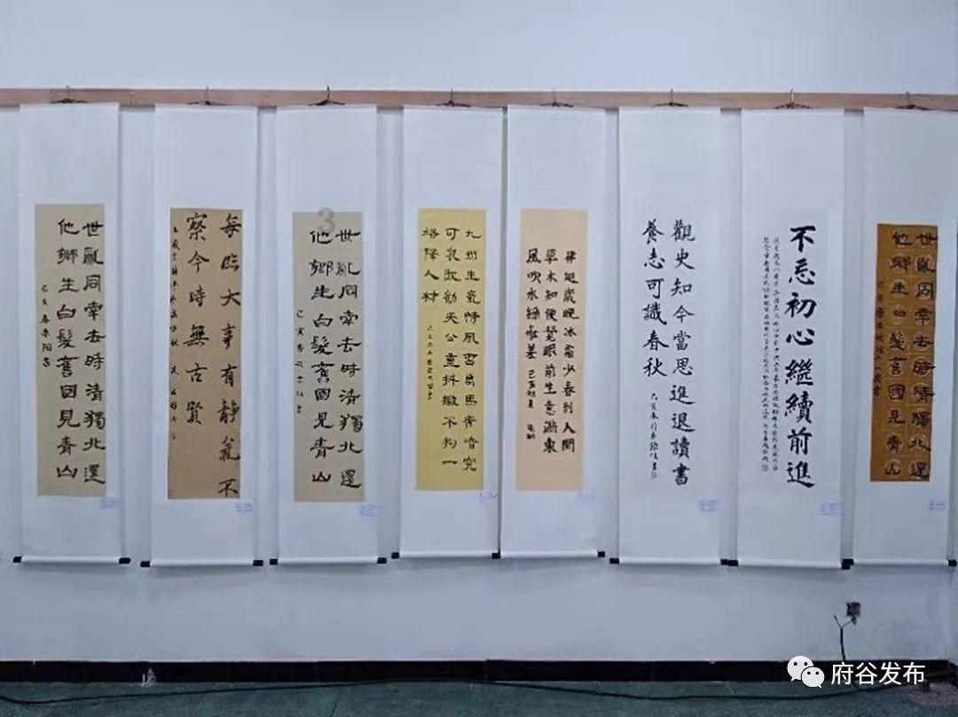 逃离痛苦的房子2