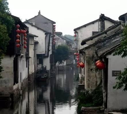 小僵尸消消看